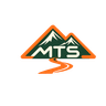 My Trail Stories